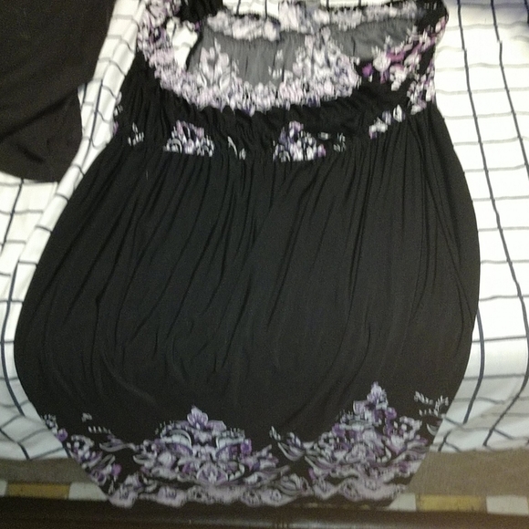 MUSE size ten - Picture 4 of 4